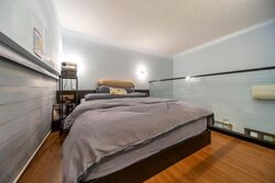 Casa Al Mare (D17), Apartment #577796301